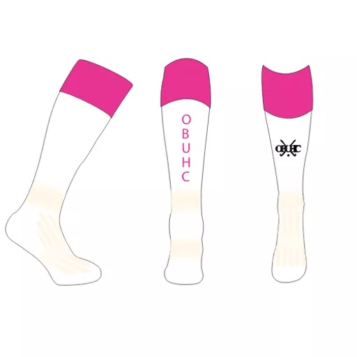 OBUHockeyClub_MatchSock.png