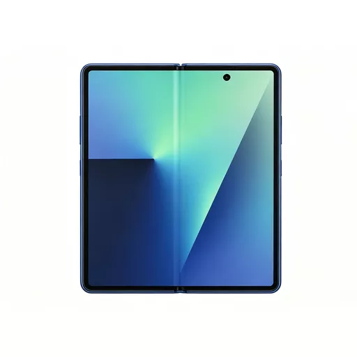 DEV-SSFLDEPU-CLR-SP-10-14 (Copy).png