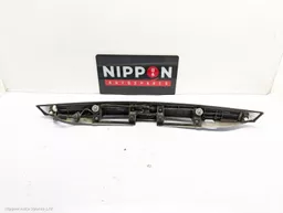 a7ef8bba-8fbf-41ad-9611-e4511522d7b3.jpeg?