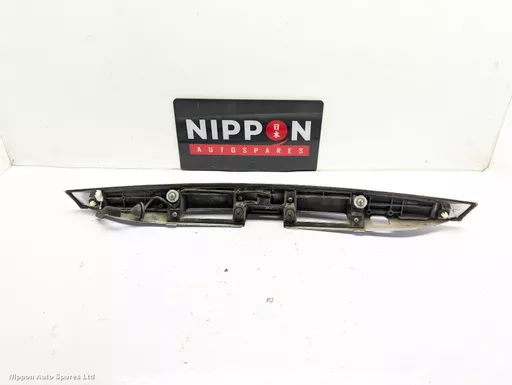 a7ef8bba-8fbf-41ad-9611-e4511522d7b3.jpeg?