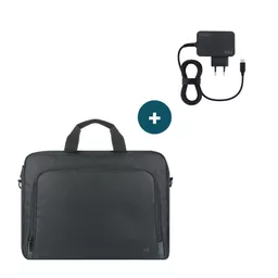 610JLub-r0mjBQnM1JbE2A.c-r.jpg?