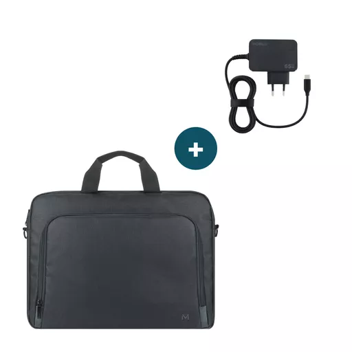 610JLub-r0mjBQnM1JbE2A.c-r.jpg?