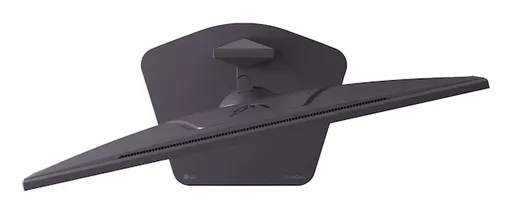 rbIXJkHdIkqJZVHuZecPag.c-r.jpg?