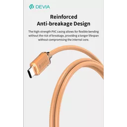 DEV-WOV-TPCPD-ORG-15M14 (Copy).png