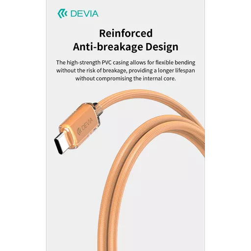 DEV-WOV-TPCPD-ORG-15M14 (Copy).png