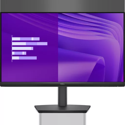 DELL E Series E2425HSM computer monitor 60.5 cm (23.8