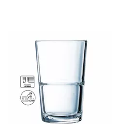 rsz_d083f302ad6c423483669d1439e5d9fe.JPG?