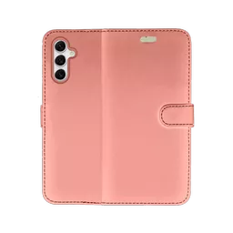 XQI-GS26U-WAL-RGLD2 (Copy).png