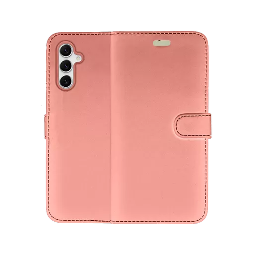 XQI-GS26U-WAL-RGLD2 (Copy).png