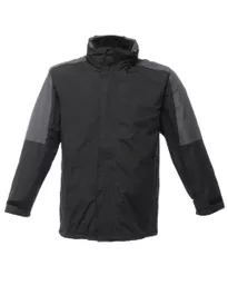 Defender III Men's 3-in-1 Jacket