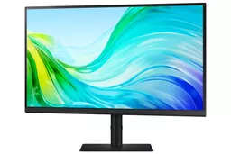 4qDdyppJ-U2HWFIcO0_GXg.c-r.jpg?