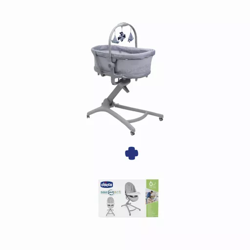 CHICCOBUNDLE16.png?
