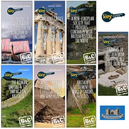 LEAFLETS_.jpg
