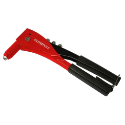 L30968_1.png?