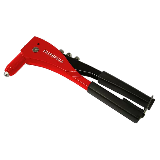 FAITHFULL Heavy Duty Riveter