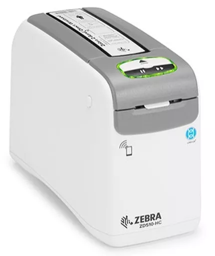 vq7cfbhYrUaIZcjaRqEeYQ.c-r.jpg?