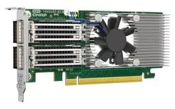 TrPl6-ljLU6e_eBlmKMJNQ.c-r.jpg?