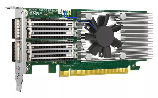 TrPl6-ljLU6e_eBlmKMJNQ.c-r.jpg?