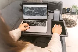 LVrpRIJh_UWq3YRGk8OPog.c-r.jpg?