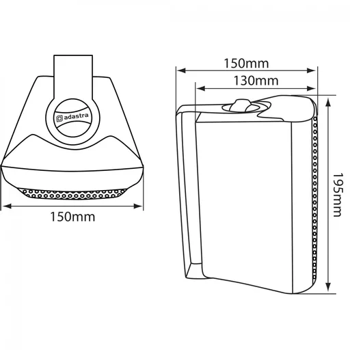 1694700488-60713700.jpg?