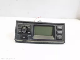 edc96d24-5e62-4e94-a1b1-87ce44014d27.jpeg?