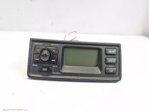 edc96d24-5e62-4e94-a1b1-87ce44014d27.jpeg?