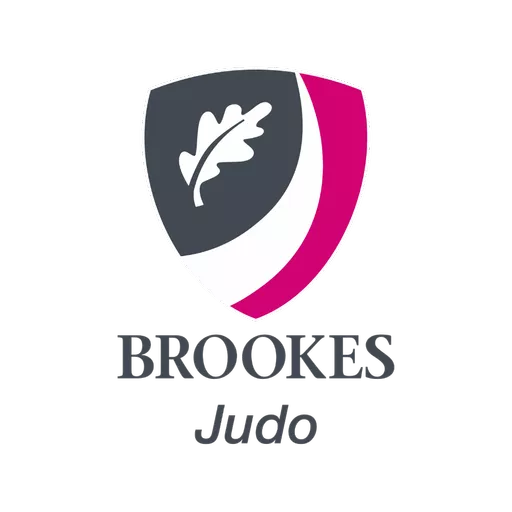Oxford Brookes University Judo