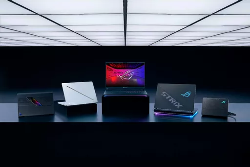 1KIdleERK06yRcYTK6lnNw.c-r.jpg?