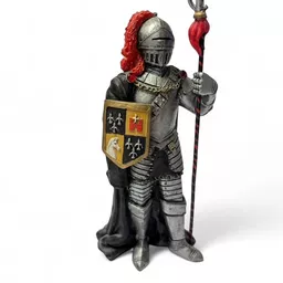 Pair Knights 3.jpg