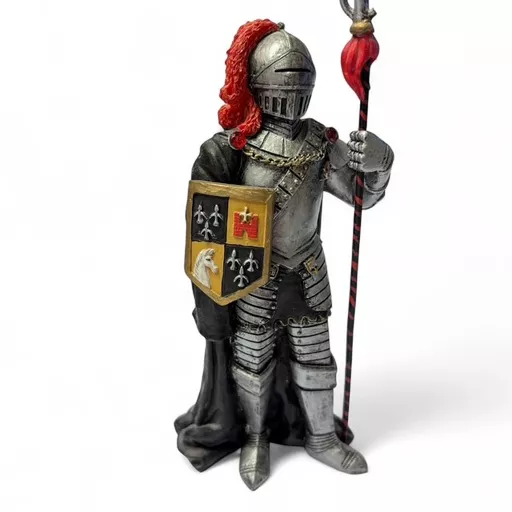 Pair Knights 3.jpg
