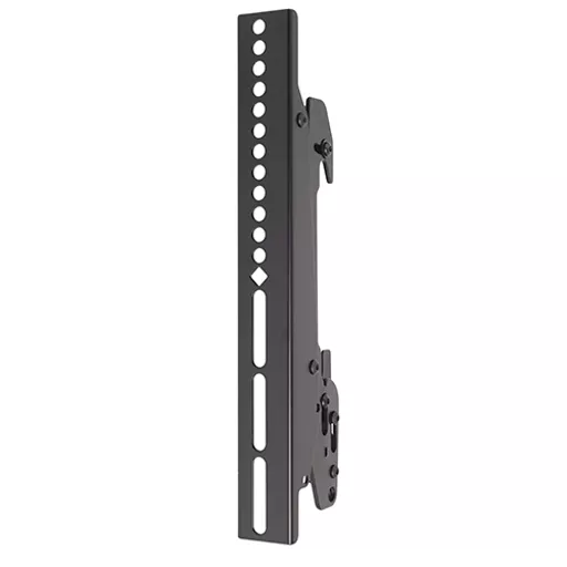 Chief Fusion Small-Medium Tilt Interface