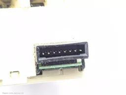 225b0d89-baf1-49cc-9337-8dcb5993d149.jpeg?