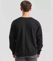 SS8%20BLK%20MODEL%202.jpg?