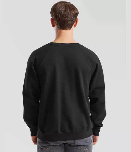 SS8%20BLK%20MODEL%202.jpg?