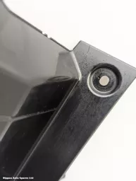 9c299e60-b548-4afc-948a-18dd3e82d9cb.jpeg?