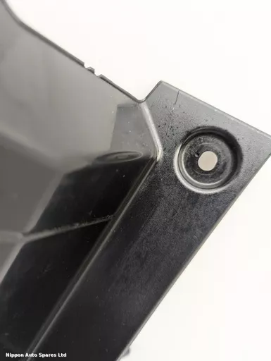 9c299e60-b548-4afc-948a-18dd3e82d9cb.jpeg?