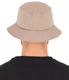 F5003%20KHA%20MODEL%202.jpg?