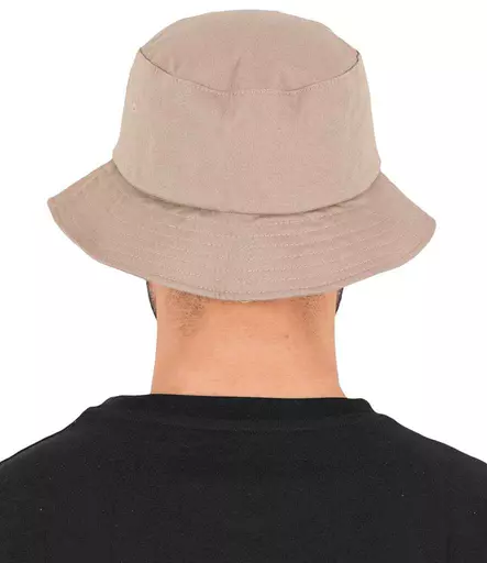 F5003%20KHA%20MODEL%202.jpg?