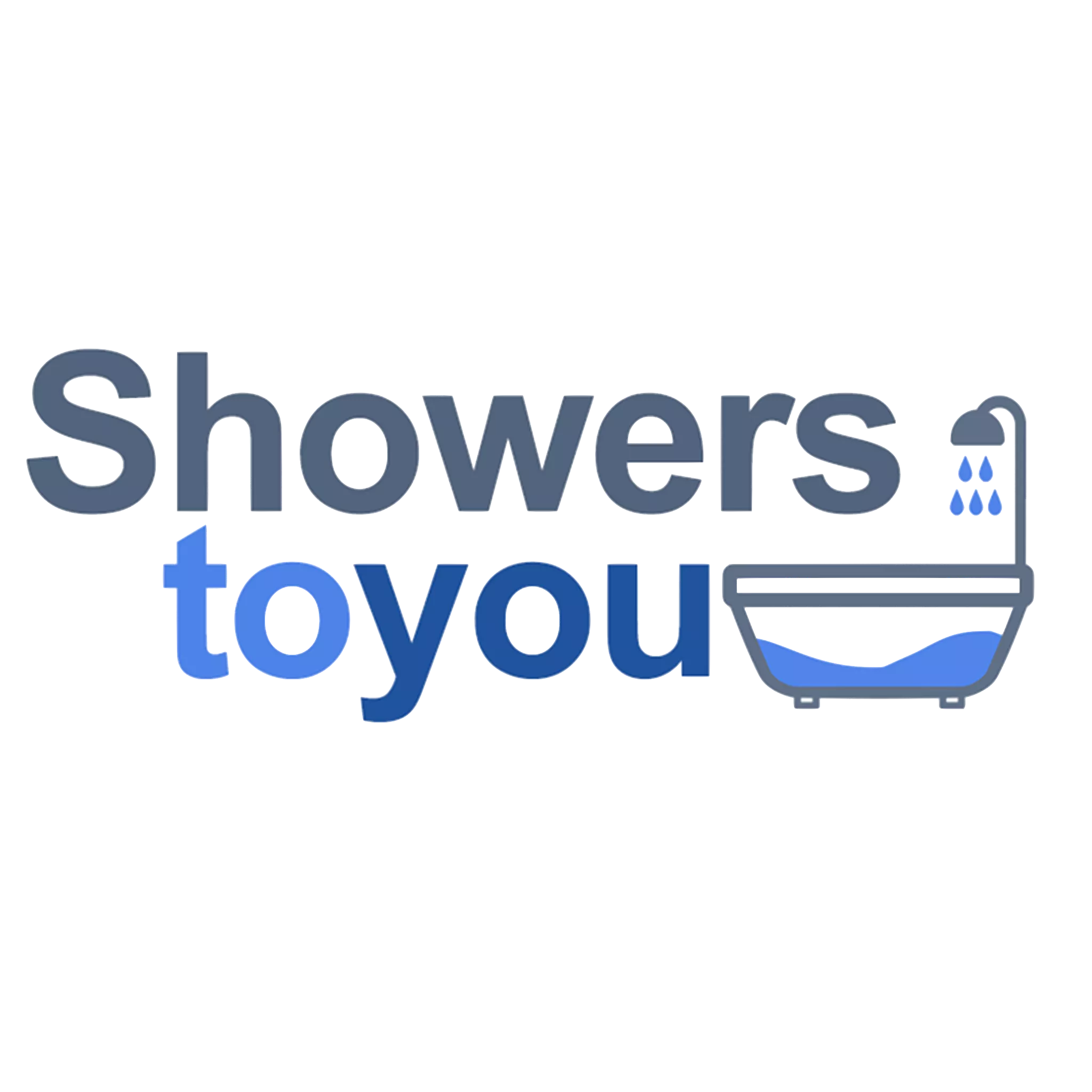 Showers to you.png