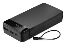 7Gx8POOygE-q4dAwOGLj-g.c-r.jpg?