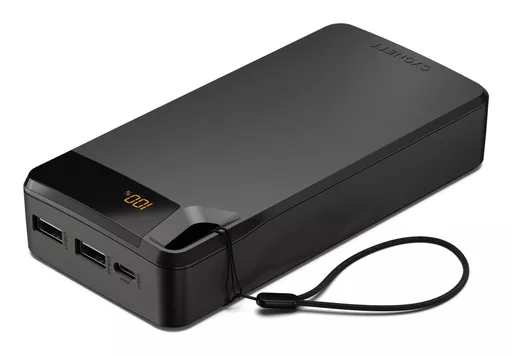 7Gx8POOygE-q4dAwOGLj-g.c-r.jpg?