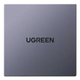 g6vuWt4xgkewJeB-hB0olw.c-r.jpg?
