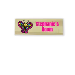 DoorSignButterflyWhiteBG.png