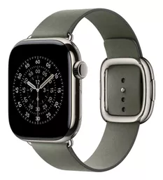 GGT5NHKr2U6ElsGrW6nsWg.c-r.jpg?