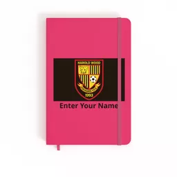 mockup-1771585731149-2-1.png?