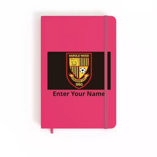 mockup-1771585731149-2-1.png?