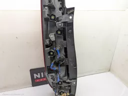 64505bf3-e382-45c1-8391-f71fecab0670.jpeg?