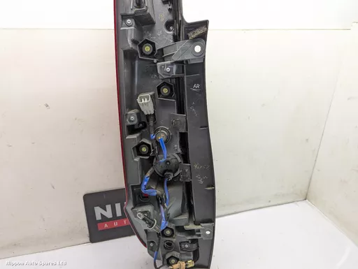 64505bf3-e382-45c1-8391-f71fecab0670.jpeg?