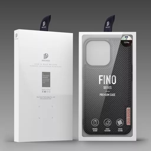 DD-FINO-IP14P-BLK11 (Copy).png