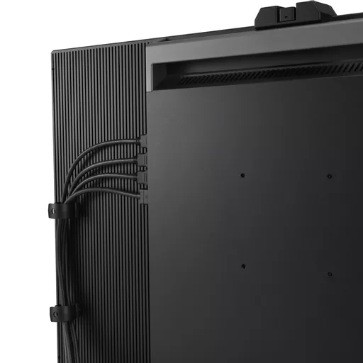 R6dWVxImJUign3rMSbdpCQ.c-r.jpg?